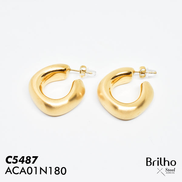ACA01N180 CANDONGA