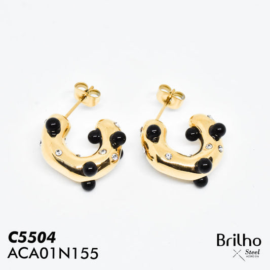 ACA01N155 CANDONGA