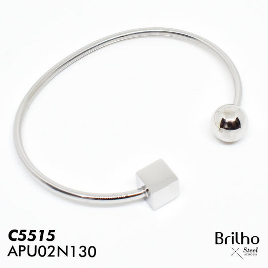 APU02N130 PULSERA