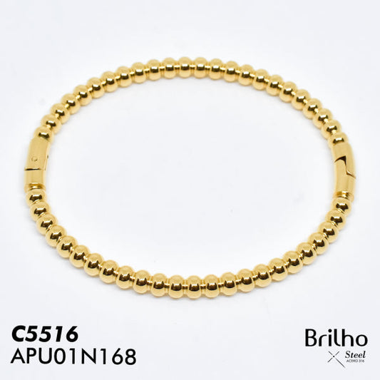 APU01N168 PULSERA