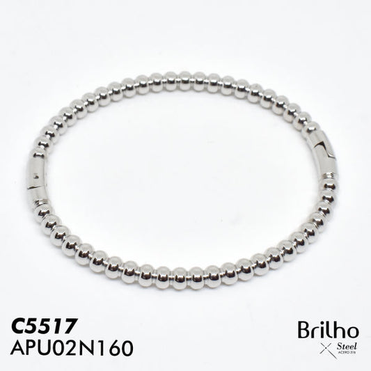 APU02N160 PULSERA