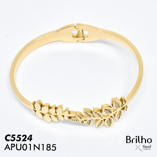 APU01N185 PULSERA
