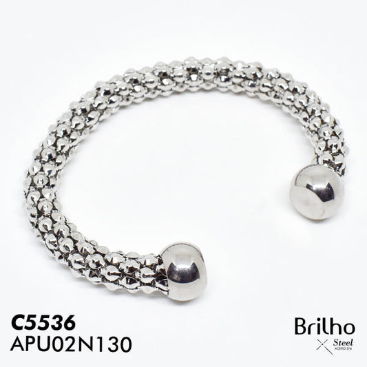 APU02N130 PULSERA
