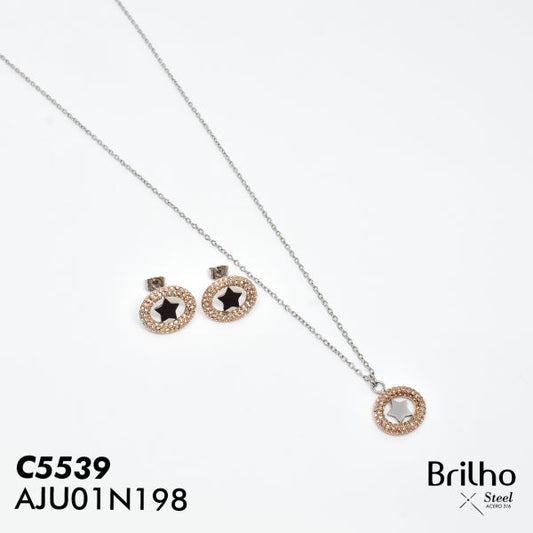 AJU01N198 JUEGO