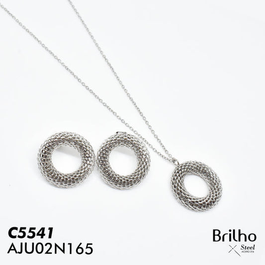 AJU02N165 JUEGO