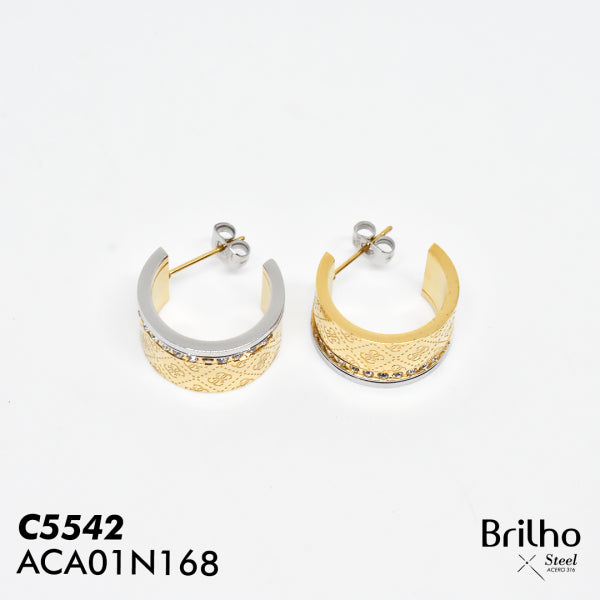 ACA01N168 CANDONGA