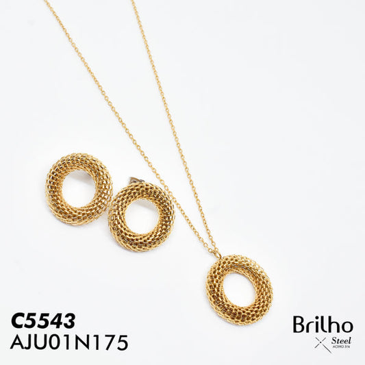 AJU01N175 JUEGO