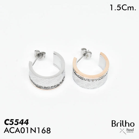 ACA01N168 CANDONGA