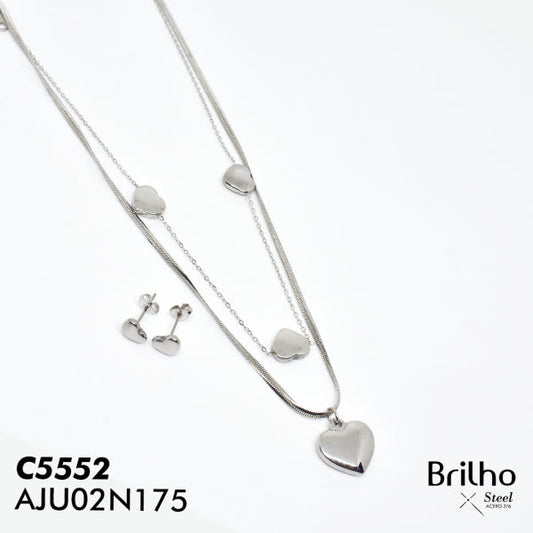 AJU02N175 JUEGO