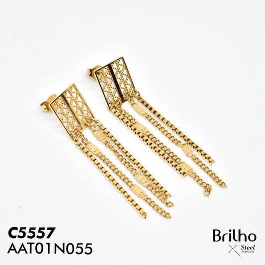 AAT01N055 ARETE