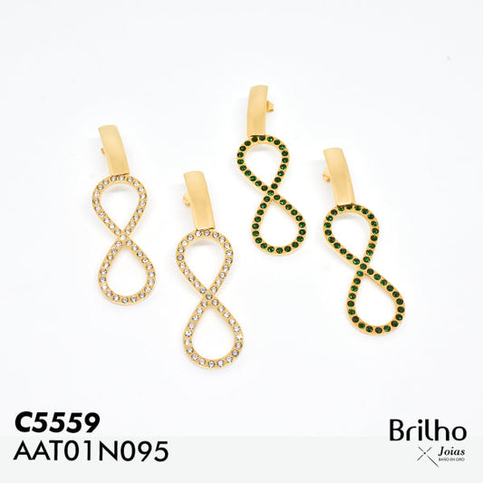 AAT01N095 ARETE