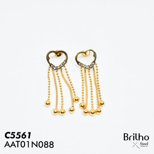 AAT01N088 ARETE