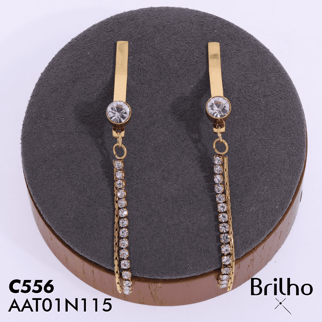 APU01N208 PULSERA