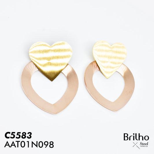 AAT01N098 ARETE