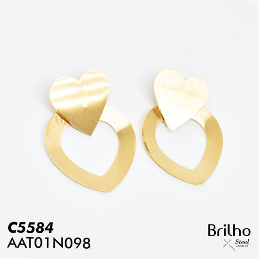 AAT01N098 ARETE