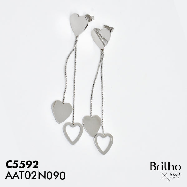 AAT02N090 ARETE