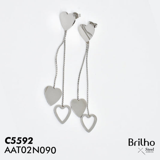 AAT02N090 ARETE