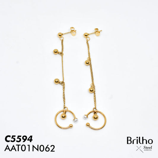 AAT01N050 ARETE