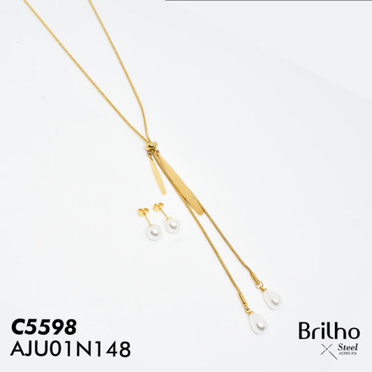 AJU01N148 JUEGO