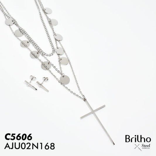 AJU02N168 JUEGO