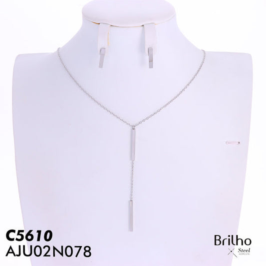 AJU02N078 JUEGO
