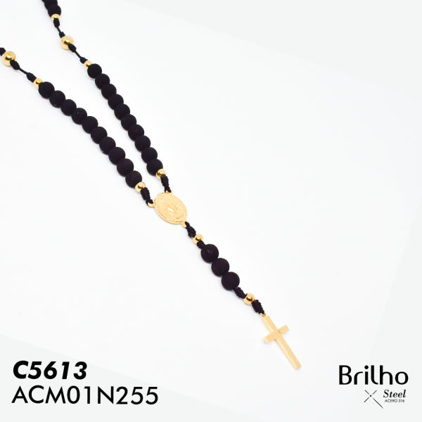 ACM01N255 CAMANDULA