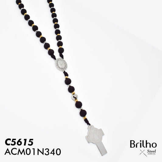ACM01N340 CAMANDULA