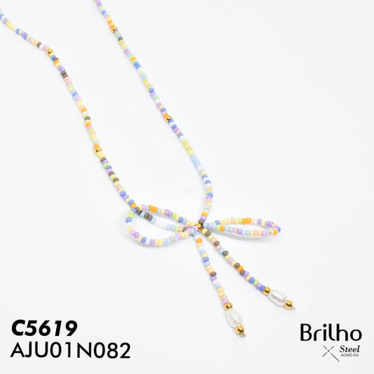 AJU01N082 JUEGO