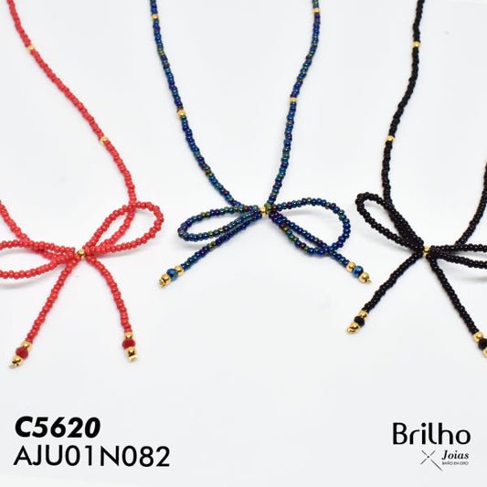 AJU01N082 JUEGO