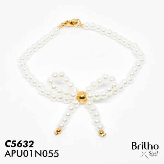 APU01N055 PULSERA