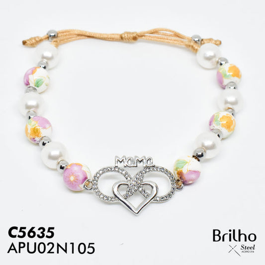 APU02N105 PULSERA
