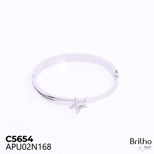 APU02N168 PULSERA