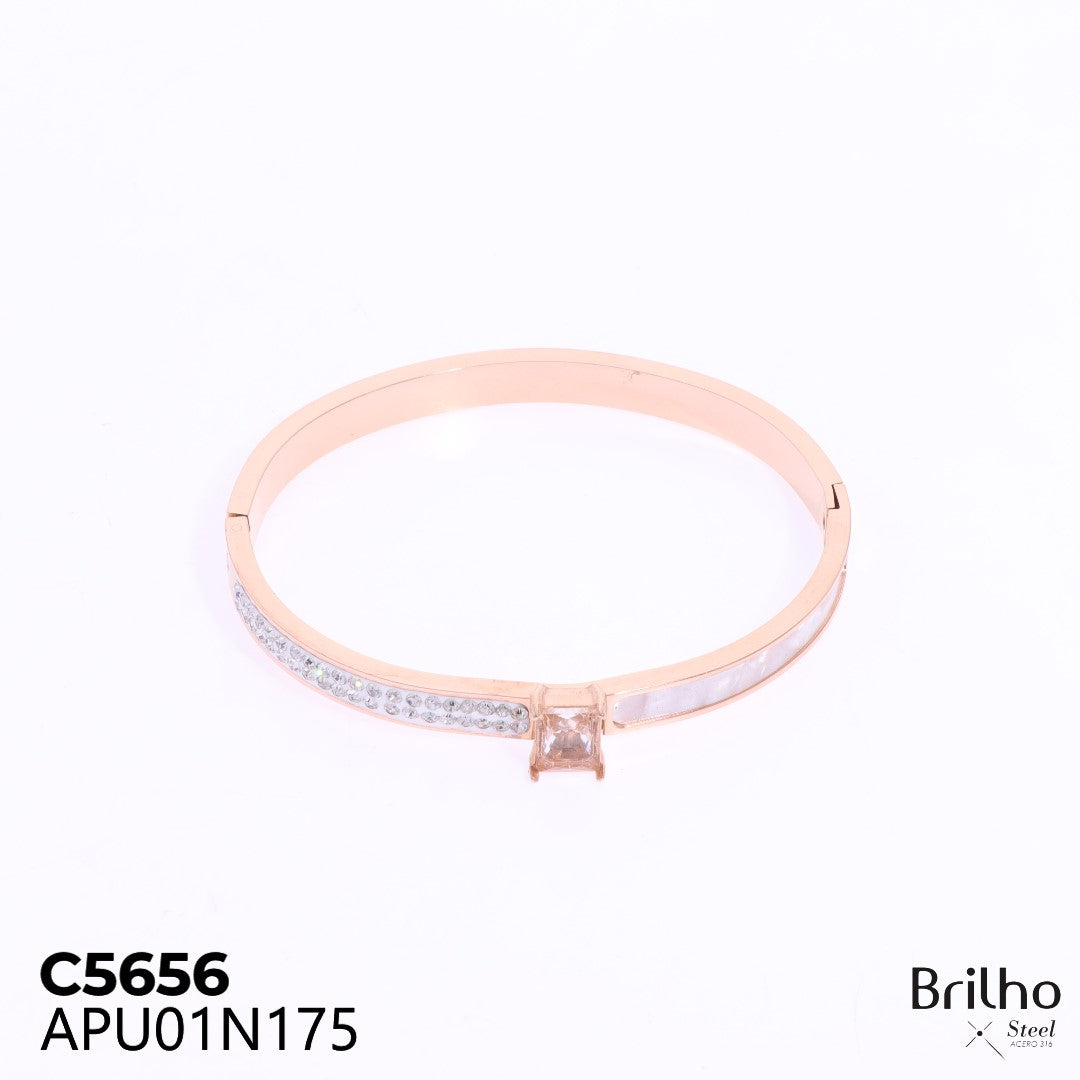 APU01N175 PULSERA