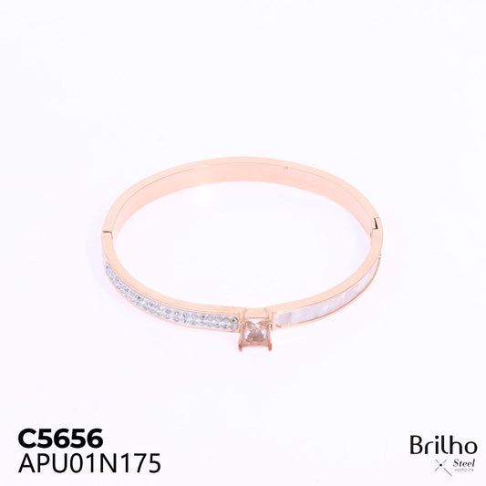 APU01N175 PULSERA