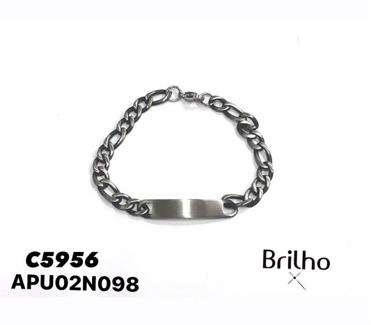 APU02N098 PULSERA