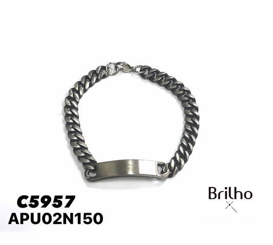 APU02N150 PULSERA