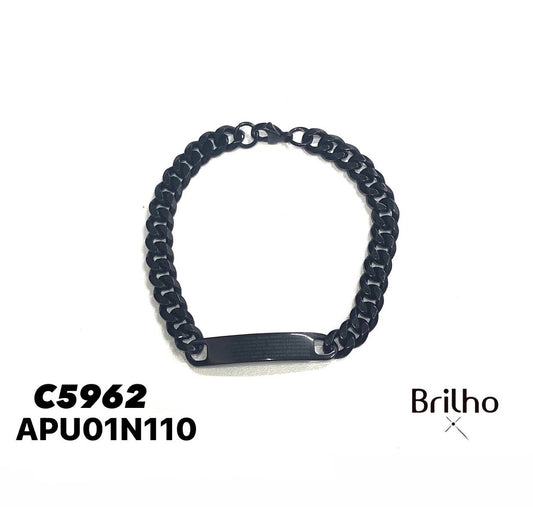 APU01N110 PULSERA