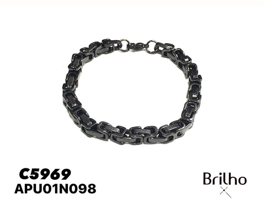 APU01N098 PULSERA