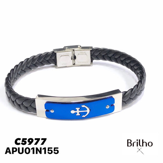 APU01N155 PULSERA