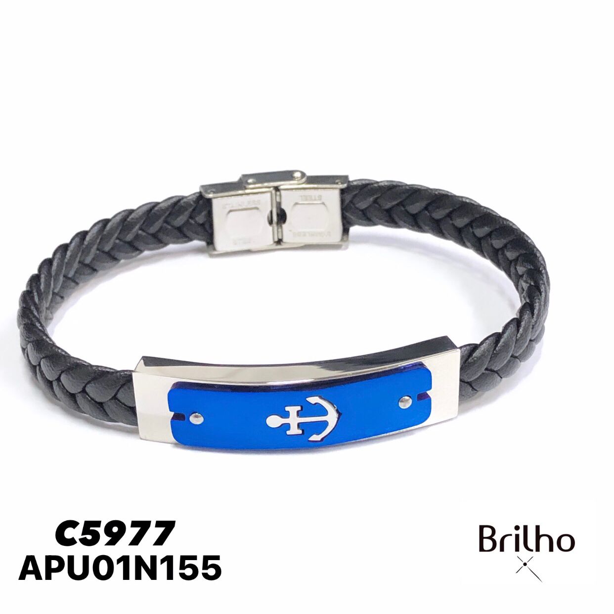 APU01N155 PULSERA