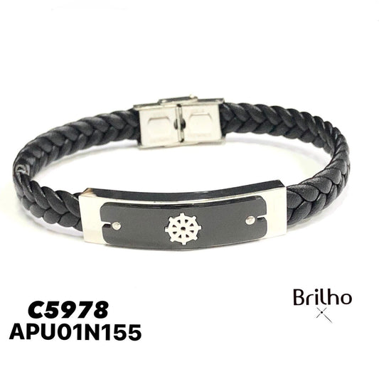 APU01N155 PULSERA