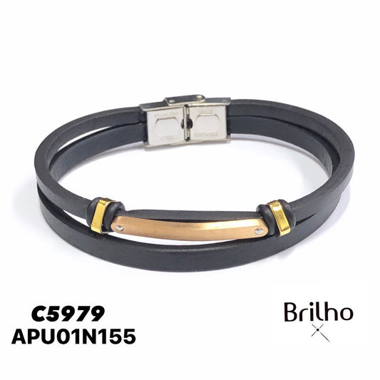 APU01N155 PULSERA