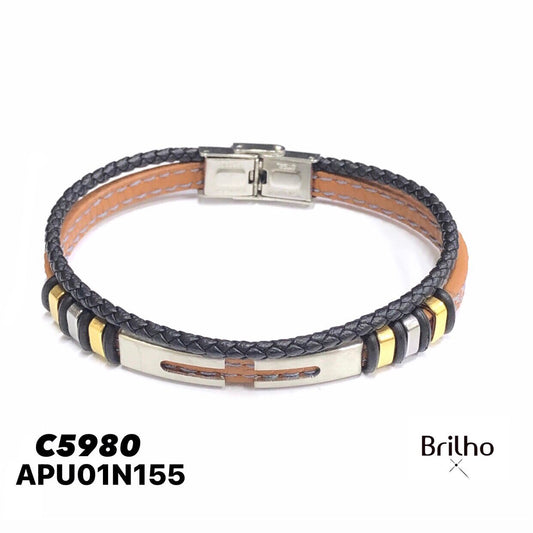 APU01N155 PULSERA