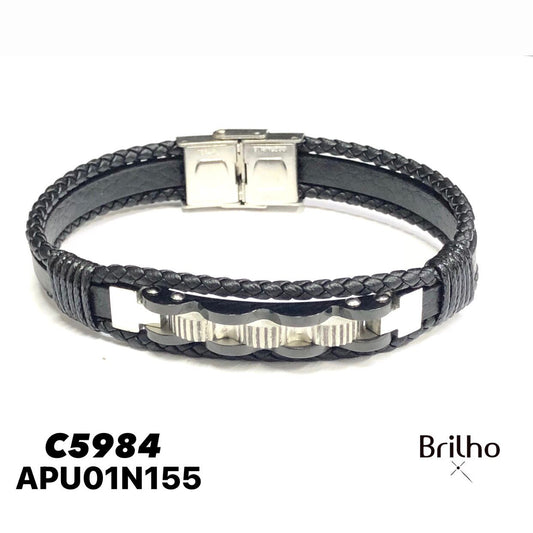 APU01N155 PULSERA