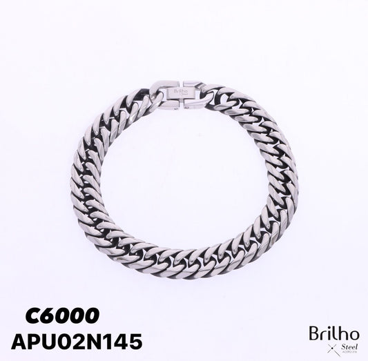 APU02N145 PULSERA