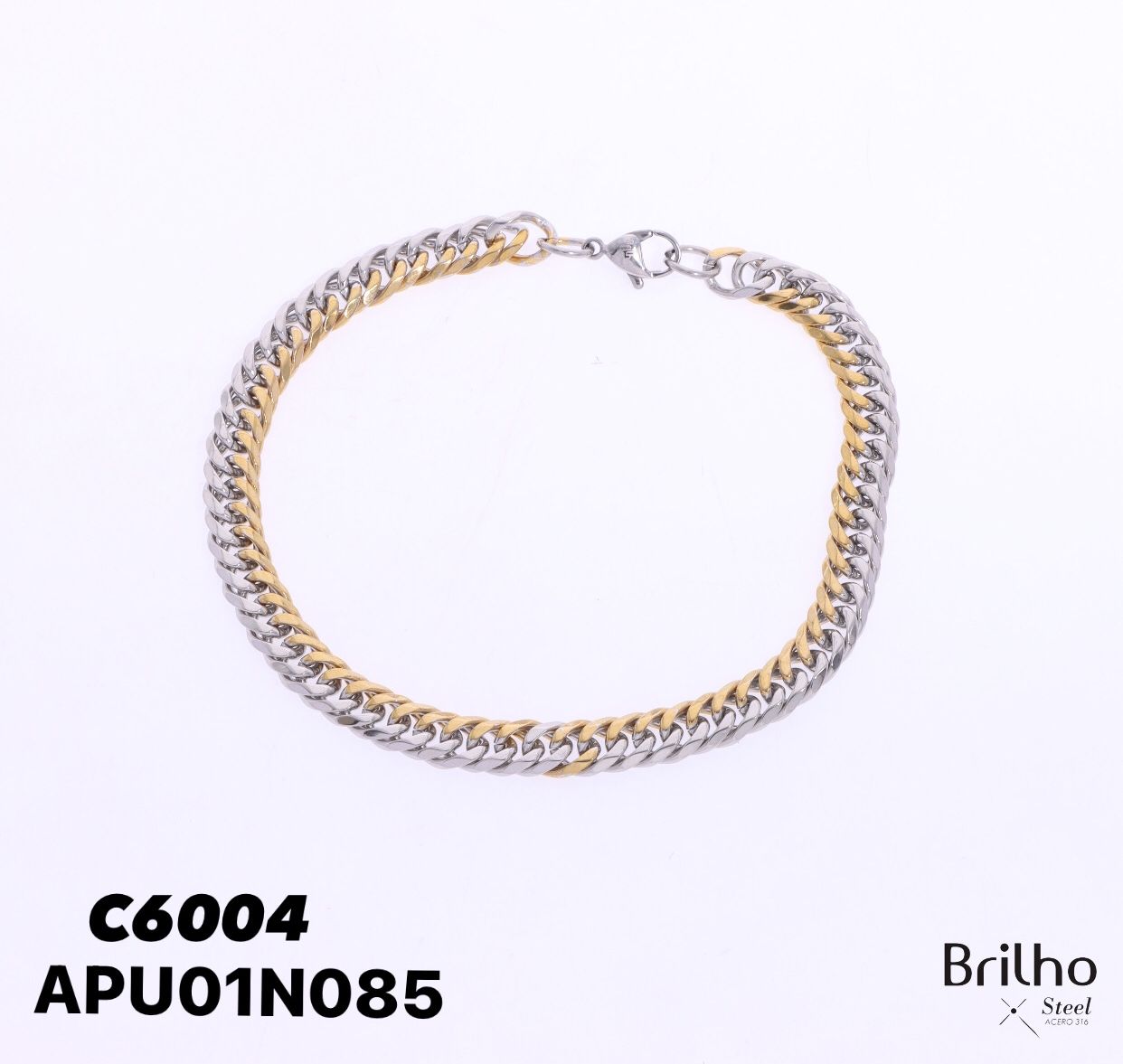 APU01N085 PULSERA