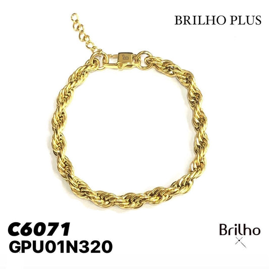 GPU01N320 PULSERA