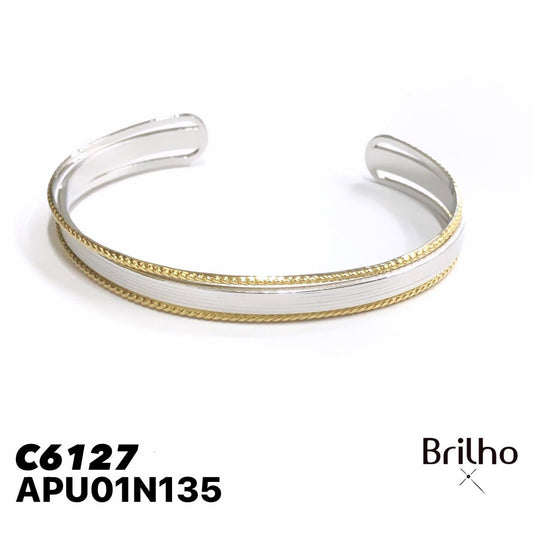 APU01N135 PULSERA