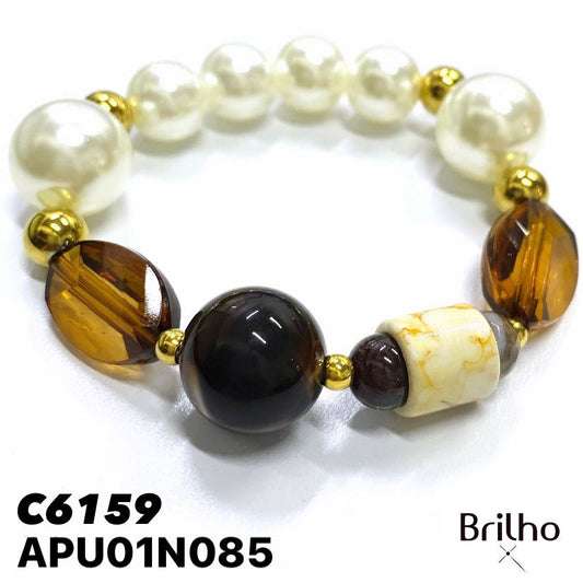 APU01N085 PULSERA