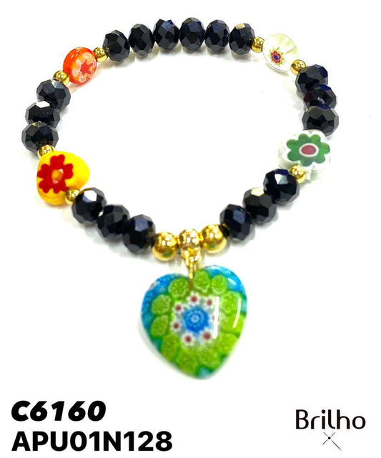 APU01N128 PULSERA